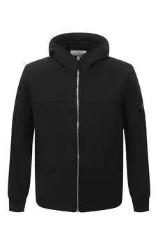 Куртка Stone Island