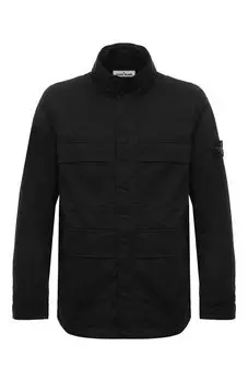 Куртка Stone Island