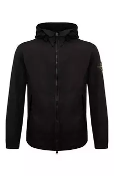Куртка Stone Island