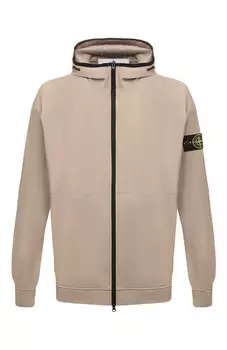 Куртка Stone Island