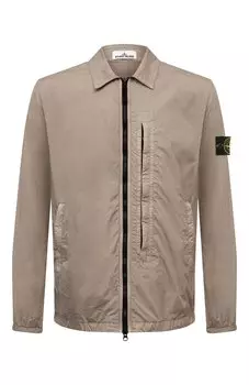 Куртка Stone Island