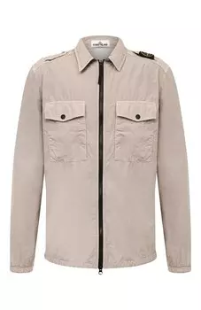 Куртка Stone Island