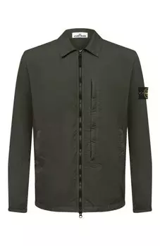 Куртка Stone Island