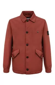 Куртка Stone Island