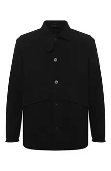 Куртка Stone Island