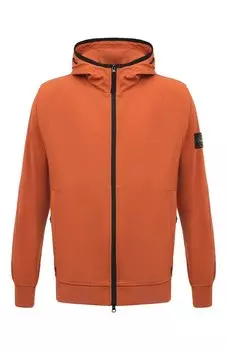 Куртка Stone Island