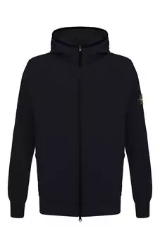 Куртка Stone Island