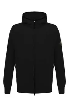 Куртка Stone Island