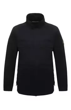 Куртка Stone Island