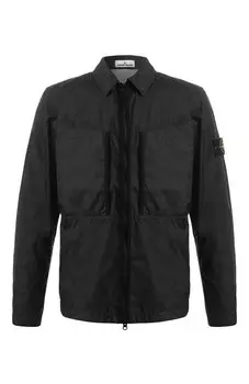 Куртка Stone Island