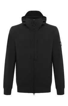 Куртка Stone Island