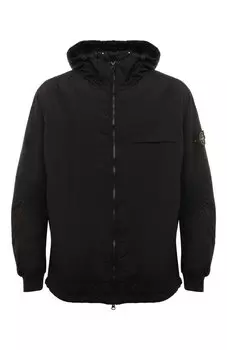 Куртка Stone Island