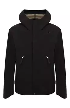 Куртка Stone Island