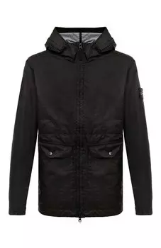 Куртка Stone Island