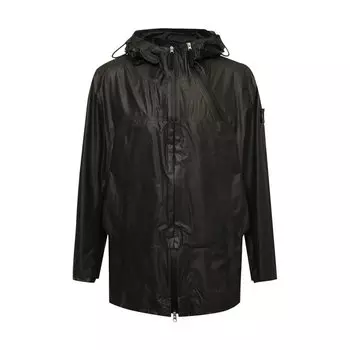 Куртка Stone Island Shadow Project