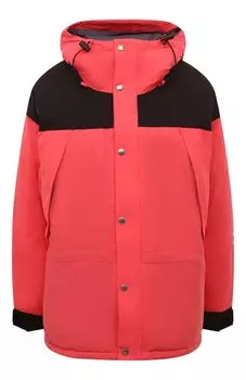 Куртка The North Face x Gucci Gucci