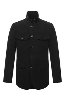 Куртка Tom Ford