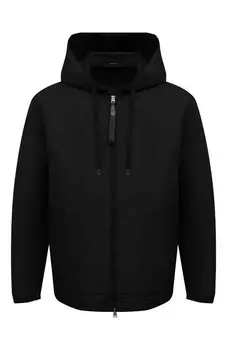 Куртка Tom Ford