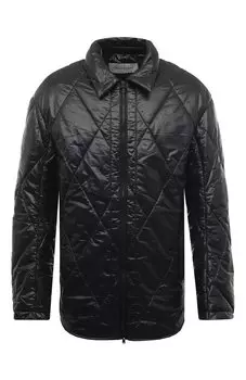 Куртка Trussardi