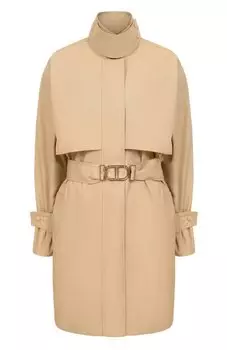 Куртка Twinset