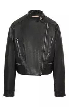 Куртка Twinset