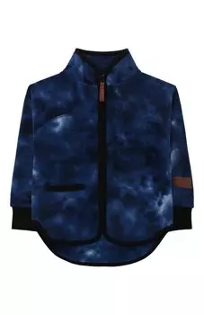 Куртка Ulani MOLO