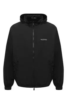 Куртка Valentino