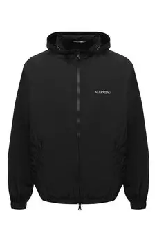Куртка Valentino
