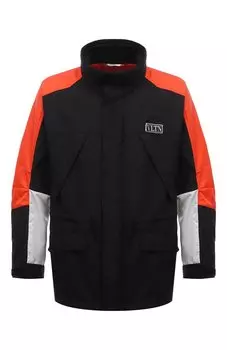 Куртка Valentino