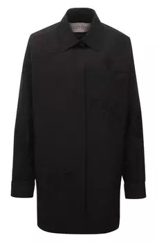 Куртка Valentino