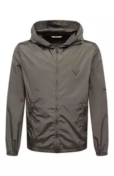 Куртка Valentino