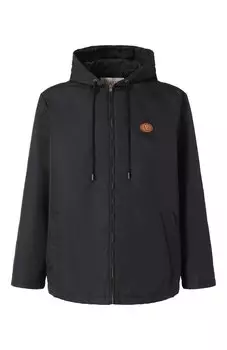 Куртка Valentino