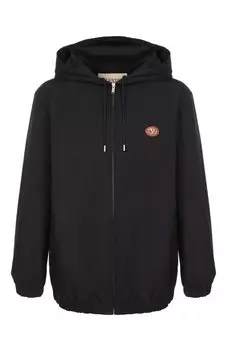 Куртка Valentino