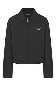 Куртка Versace