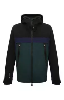 Куртка Villair Moncler Grenoble