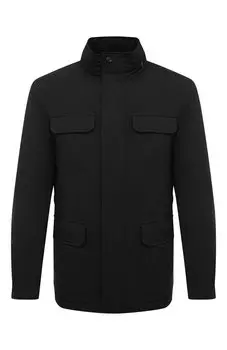 Куртка Waterville