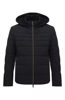 Куртка Waterville