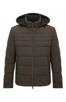 Куртка Waterville