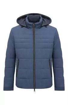 Куртка Waterville