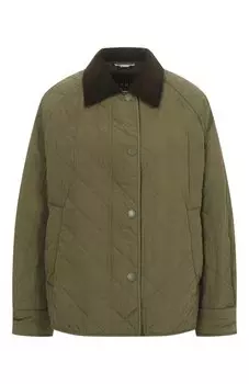 Куртка Weekend Max Mara