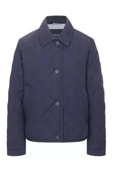 Куртка Weekend Max Mara