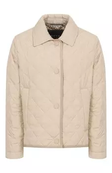 Куртка Weekend Max Mara