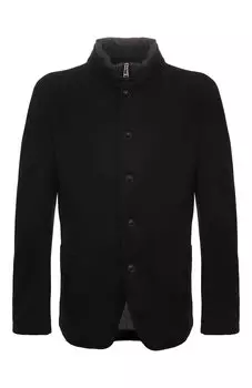 Куртка Windsor