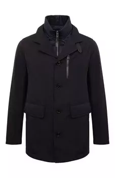 Куртка Windsor