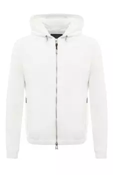 Куртка Windsor