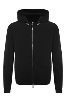 Куртка Windsor