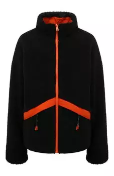 Куртка Woolrich