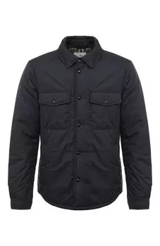 Куртка Woolrich