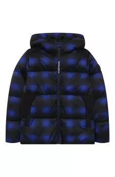 Куртка Woolrich