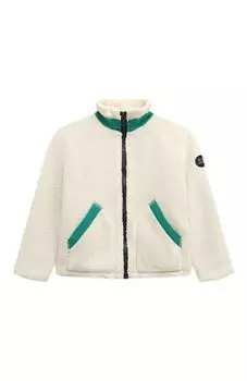 Куртка Woolrich